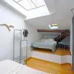 Nocnoc - Le Jumanji, Maison De Ville, Vers Comedie Et Gare Apartman Montpellier