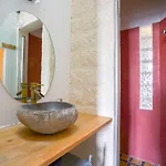 Apartman Nocnoc - Le Jumanji, Maison De Ville, Vers Comedie Et Gare *